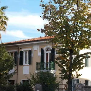 Rossana Carrara